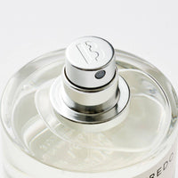 Byredo Super Cedar (U) EDP 100ml