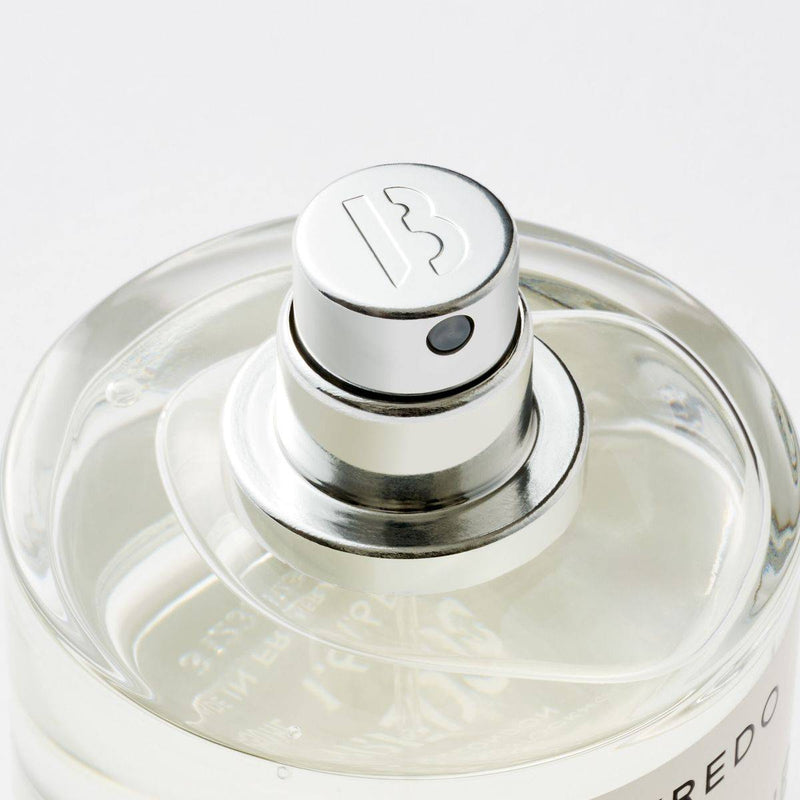Byredo Super Cedar (U) EDP 100ml