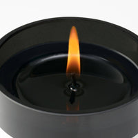 Byredo Symphonique Fragranced Candle 240g