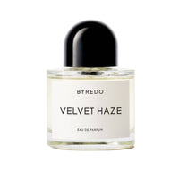 Byredo Velvet Haze (U) EDP 100ml