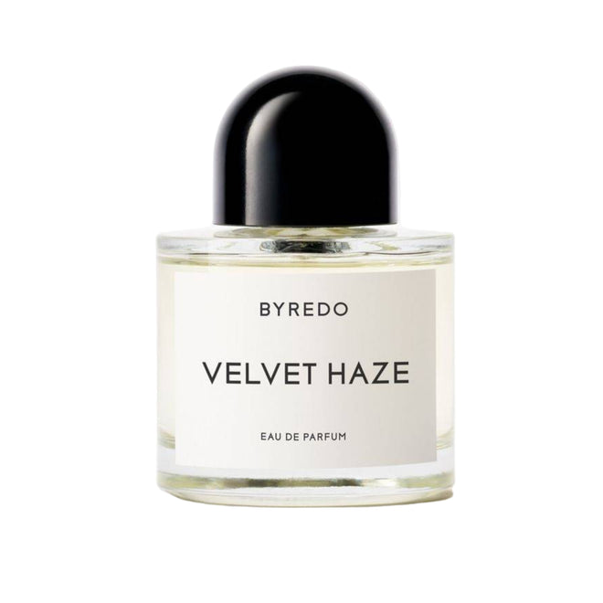 Byredo Velvet Haze (U) EDP 100ml