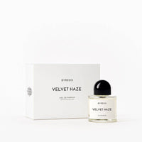 Byredo Velvet Haze (U) EDP 100ml