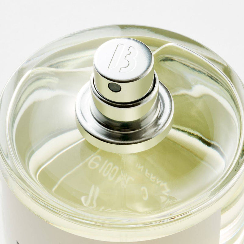 Byredo Velvet Haze (U) EDP 100ml