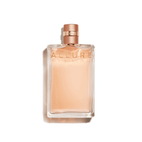 Chanel Allure (W) EDP 50ml