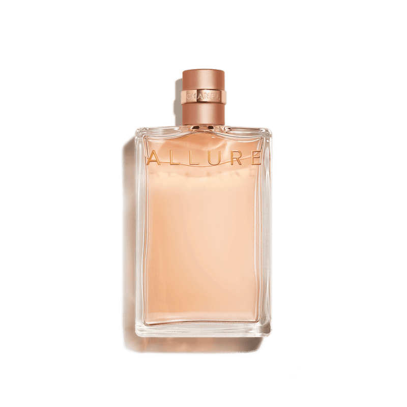 Chanel Allure (W) EDP 50ml
