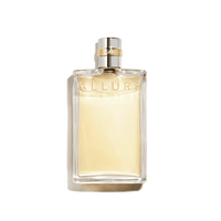 Chanel Allure (W) EDT 50ml