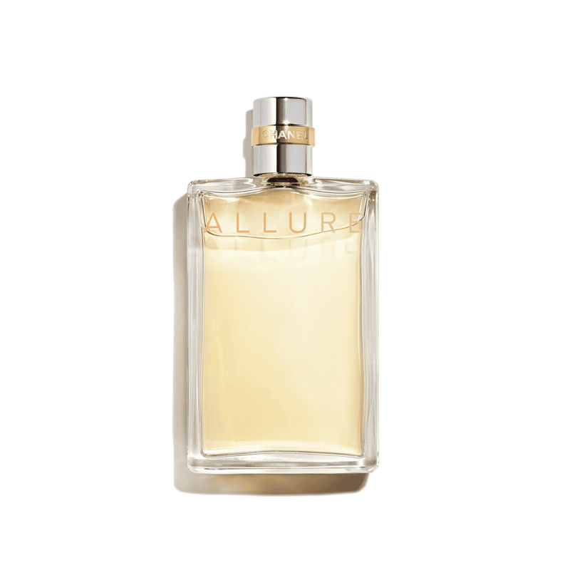 Chanel Allure (W) EDT 50ml