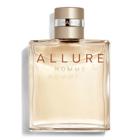 Chanel Allure Homme (M) EDT 150ml