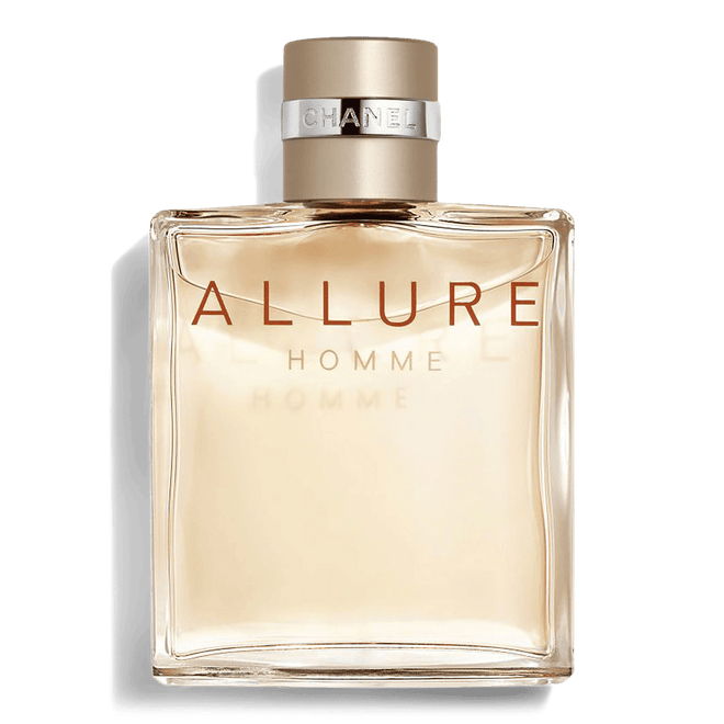 Chanel Allure Homme (M) EDT 150ml