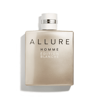 Chanel Allure Homme Edition Blanche (M) EDP 100ml