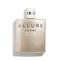 Chanel Allure Homme Edition Blanche (M) EDP 150ml