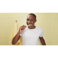 Philips Sonicare One Toothbrush Heads Mango BH1022/02 2 Pack