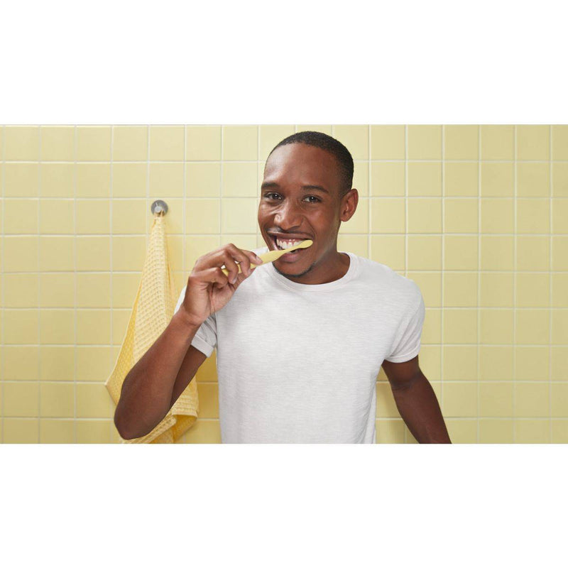 Philips Sonicare One Toothbrush Heads Mango BH1022/02 2 Pack