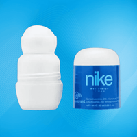 Nike Deodorant Roll On Viral Blue Man (M) 50ml