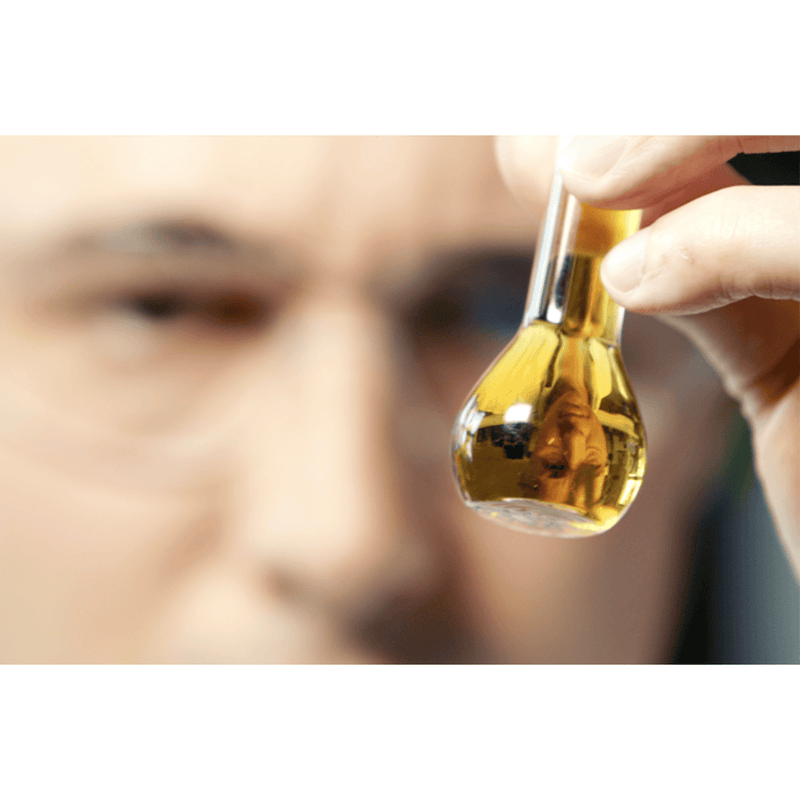 Comvita Propolis PFL 30 90 Capsules