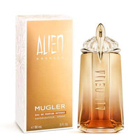 Mugler Alien Goddess (W) EDP Intense 90ml