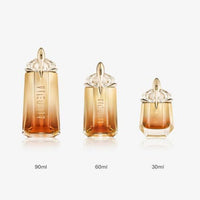 Mugler Alien Goddess (W) EDP Intense 90ml