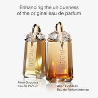 Mugler Alien Goddess (W) EDP Intense 90ml