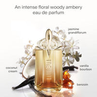 Mugler Alien Goddess (W) EDP Intense 90ml