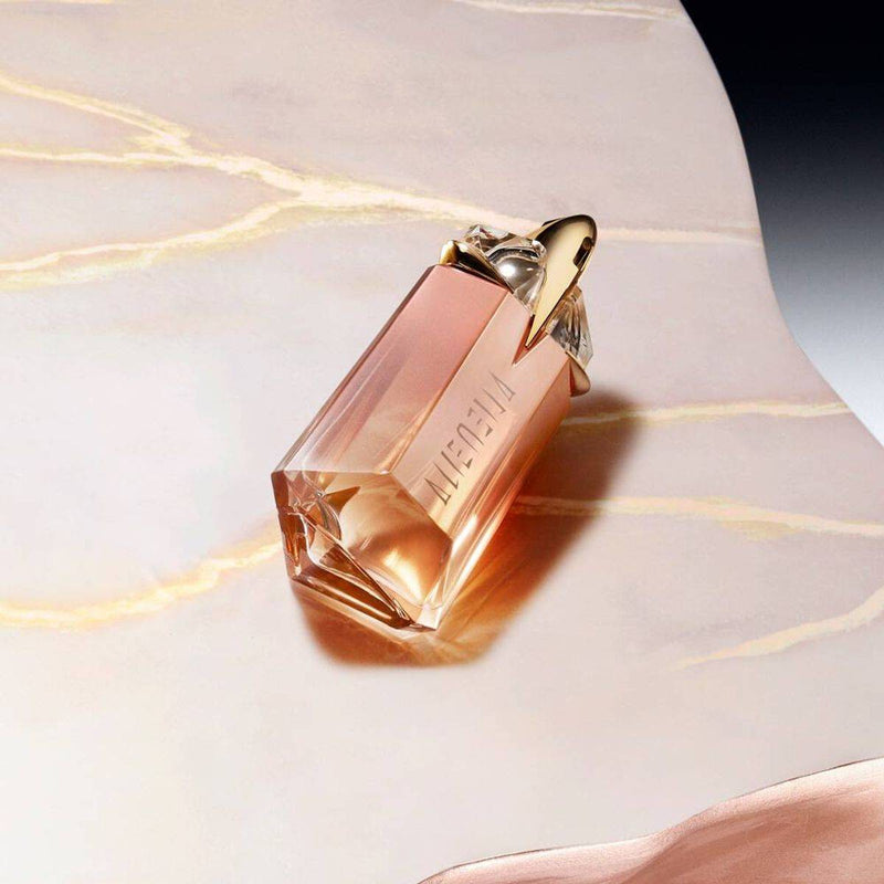 Mugler Alien Goddess (W) EDP Supra Florale 60ml