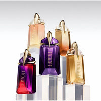 Mugler Alien Goddess (W) EDP Supra Florale 60ml
