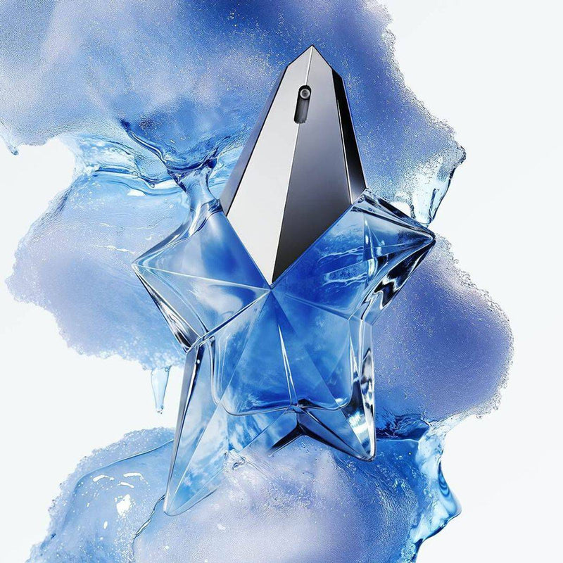 Mugler Angel (W) EDP 25ml
