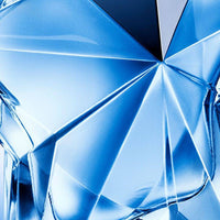 Mugler Angel (W) EDP 25ml