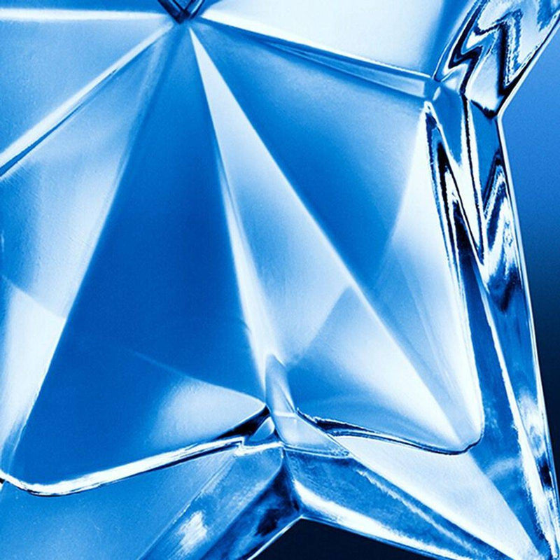 Mugler Angel (W) EDP 25ml