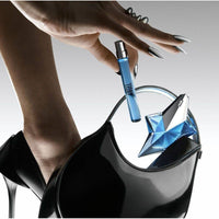 Mugler Angel (W) EDP 50ml