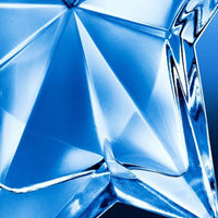 Mugler Angel (W) EDP 50ml