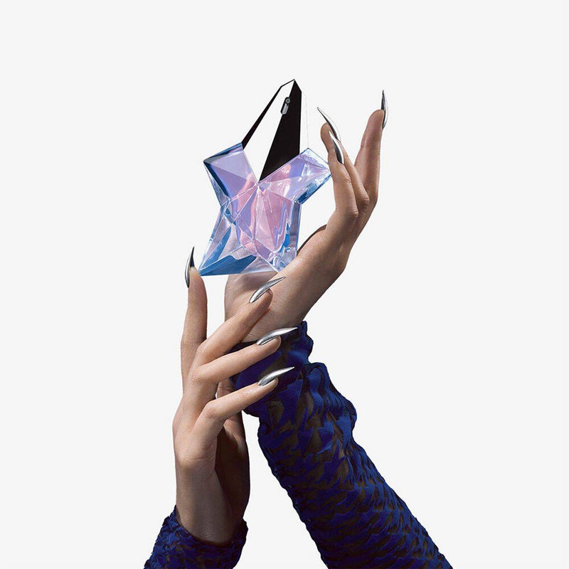 Mugler Angel (W) EDT 50ml