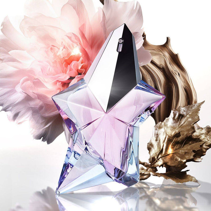 Mugler Angel (W) EDT 50ml