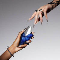 Mugler Angel Elixir (W) EDP 100ml