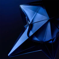 Mugler Angel Elixir (W) EDP 100ml