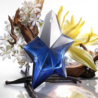 Mugler Angel Elixir (W) EDP 100ml