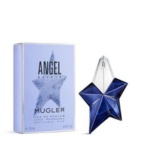 Mugler Angel Elixir (W) EDP 25ml