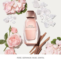Narciso Rodriguez All Of Me (W) EDP 90ml