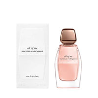 Narciso Rodriguez All Of Me (W) EDP 90ml