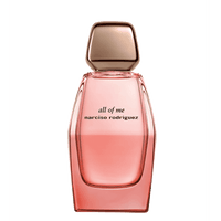 Narciso Rodriguez All Of Me (W) EDP Intense 50ml