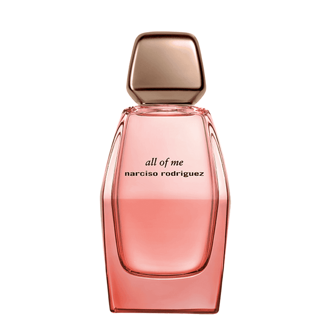Narciso Rodriguez All Of Me (W) EDP Intense 50ml