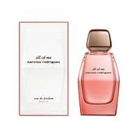 Narciso Rodriguez All Of Me (W) EDP Intense 50ml