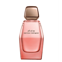 Narciso Rodriguez All Of Me (W) EDP Intense 90ml