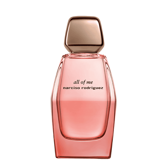 Narciso Rodriguez All Of Me (W) EDP Intense 90ml