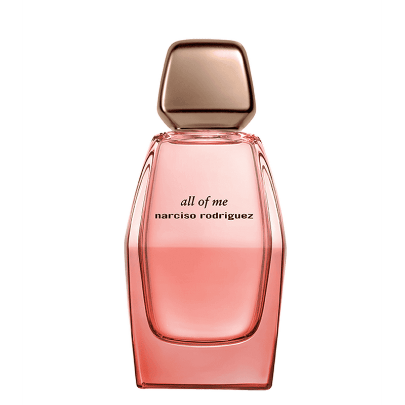 Narciso Rodriguez All Of Me (W) EDP Intense 90ml
