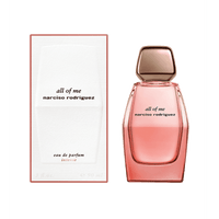 Narciso Rodriguez All Of Me (W) EDP Intense 90ml