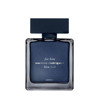Narciso Rodriguez Bleu Noir For Him (M) Parfum 100ml
