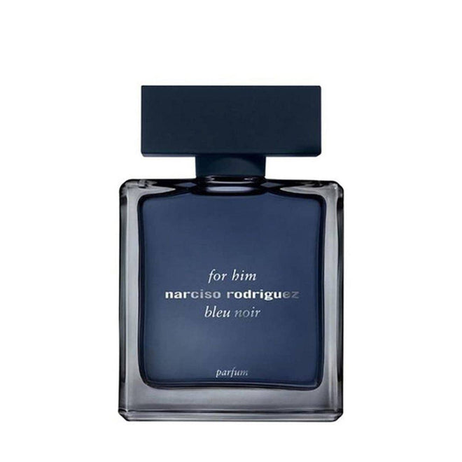 Narciso Rodriguez Bleu Noir For Him (M) Parfum 100ml