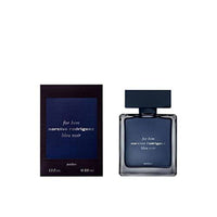 Narciso Rodriguez Bleu Noir For Him (M) Parfum 100ml