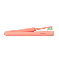 Philips Sonicare One Battery Toothbrush Miami Coral HY1100/01