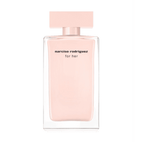 Narciso Rodriguez For Her (W) EDP 100ml